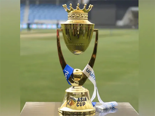 Asia Cup